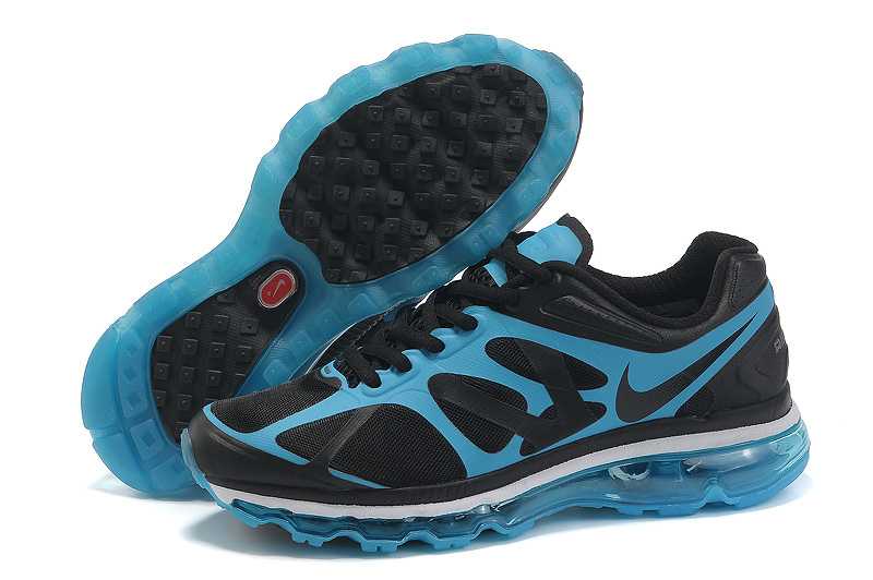 nike air max 2012 femme chaussure nike le dernier